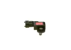 ДАТЧИК ДАВЛЕНИЯ И ТЕМП. 0 261 230 549 BOSCH