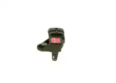 ДАТЧИК ДАВЛЕНИЯ И ТЕМП. 0 261 230 549 BOSCH