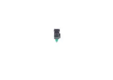 ДАТЧИК ДИФФЕРЕНЦИАЛЬНОГО ДАВЛЕНИЯ 0 261 230 161 BOSCH