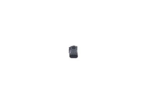 ДАТЧИК ДИФФЕРЕНЦИАЛЬНОГО ДАВЛЕНИЯ 0 261 230 161 BOSCH
