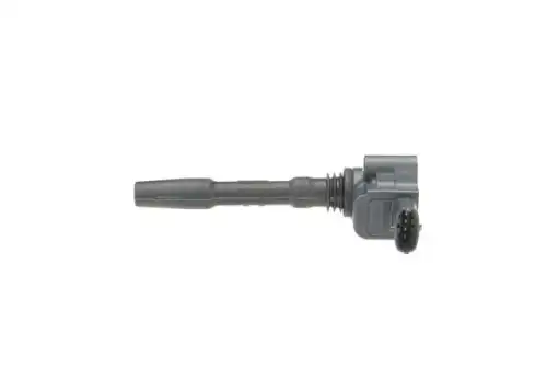 Катушка зажигания BOSCH 0 986 221 134