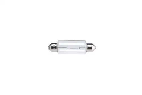 Автолампа BOSCH 1 987 302 540 24