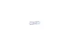 Автолампа BOSCH 1 987 302 538 24