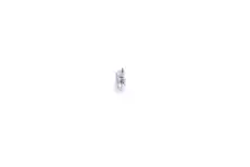 Автолампа BOSCH 1 987 302 538 24