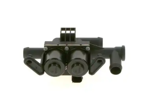 Клапан отопителя BOSCH 1 147 412 349