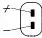 электродвигатель отопителя!\ John Deere 0 130 115 604 BOSCH