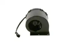 электродвигатель отопителя!\ John Deere 0 130 115 604 BOSCH
