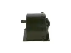 электродвигатель отопителя!\ John Deere 0 130 115 604 BOSCH