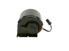 электродвигатель отопителя!\ John Deere 0 130 115 604 BOSCH