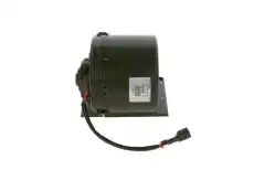 электродвигатель отопителя!\ John Deere 0 130 115 604 BOSCH