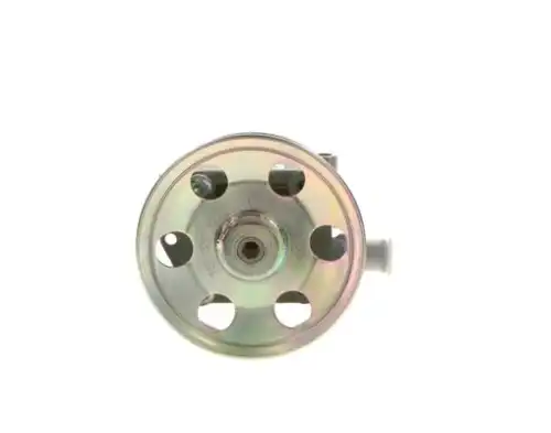 Насос гидроусилителя руля BOSCH K S00 003 324