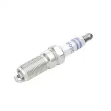 Свеча зажигания BOSCH 0 242 236 866