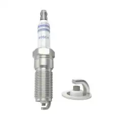 Свеча зажигания BOSCH 0 242 236 866