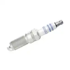 Свеча зажигания BOSCH 0 242 236 866