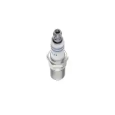 Свеча зажигания BOSCH 0 242 236 866