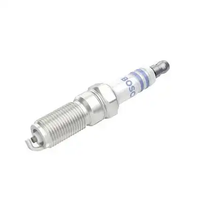 Свеча зажигания BOSCH 0 242 236 866