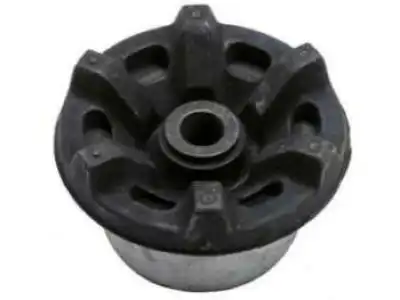 INSULATOR,FRT SPR(PART OF 3) 25769155 CADILLAC