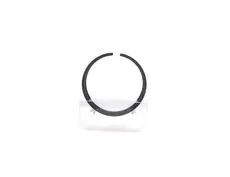 RING KIT,PSTN(STD)(INCL 9-12) 93744928 DAEWOO