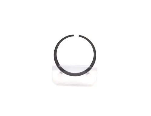 RING KIT,PSTN(STD)(INCL 9-12) 93744928 DAEWOO