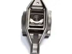 ARM,VLV RKR 12681275 HUMMER