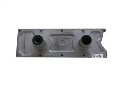COVER,ENG BLK VALLEY 12575742 HUMMER