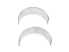 BEARING KIT,CONN ROD(STD) 89017573 HUMMER
