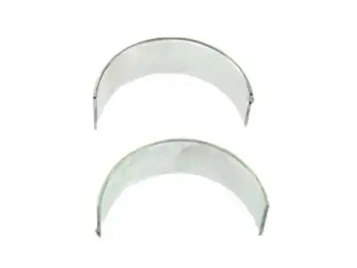 BEARING KIT,CONN ROD(STD) 89017573 HUMMER