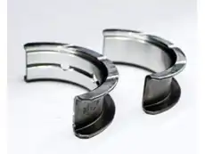 BEARING KIT,CR/SHF THR(STD)(#3) 89017572 HUMMER