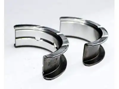 BEARING KIT,CR/SHF THR(STD)(#3) 89017572 HUMMER