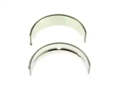 BEARING KIT,CR/SHF(#1,2,4,5)(STD) 89017571 HUMMER