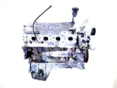 CRANKSHAFT,(CRNKSHFT MAY BE CROSS-DRL'D THRU BALANCE WEIGHTS. DOES NOT AFFECT FIT/FUNCTION.) 12678251 HUMMER