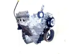 CRANKSHAFT,(CRNKSHFT MAY BE CROSS-DRL'D THRU BALANCE WEIGHTS. DOES NOT AFFECT FIT/FUNCTION.) 12678251 HUMMER