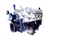 CRANKSHAFT,(CRNKSHFT MAY BE CROSS-DRL'D THRU BALANCE WEIGHTS. DOES NOT AFFECT FIT/FUNCTION.) 12678251 HUMMER
