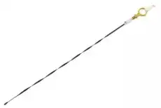 INDICATOR,OIL LVL(INCLS 6) 12643278 GMC