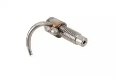 NOZZLE,PSTN OIL 12678499 GMC