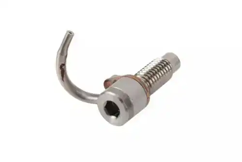 NOZZLE,PSTN OIL 12678499 GMC