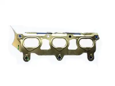 GASKET,EXH MANIF(ACDelco #12576262) CADILLAC