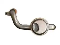 PIPE,O/PMP SUC(PART OF 400)(W/BRACKET) 12640981 GMC