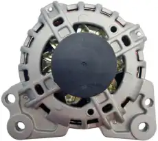 Генератор HELLA 8EL 011 713-391