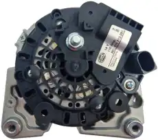 Генератор HELLA 8EL 011 713-391