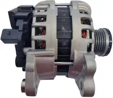 Генератор HELLA 8EL 011 713-391