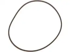 SEAL,A/TRNS CASE EXTN(xKIT1)(ACDelco #24208660) HUMMER
