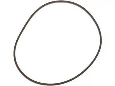 SEAL,A/TRNS CASE EXTN(xKIT1)(ACDelco #24208660) HUMMER