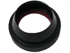 SEAL,TRFER CASE RR OUTPUT SHF 89059495 HUMMER