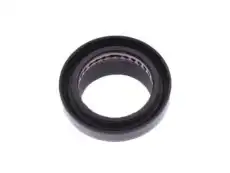SEAL,TRFER CASE RR OUTPUT SHF 89059495 HUMMER