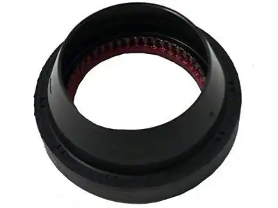 SEAL,TRFER CASE RR OUTPUT SHF 89059495 HUMMER