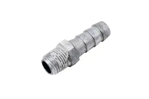 VENT,TRFER CASE 15580319 HUMMER