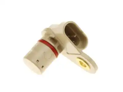 SENSOR,CM/SHF POSN(INCLS 704)(ACDelco #213-3826) 12591720 CADILLAC