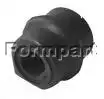 Опора, стабилизатор 21411005/S FORMPART