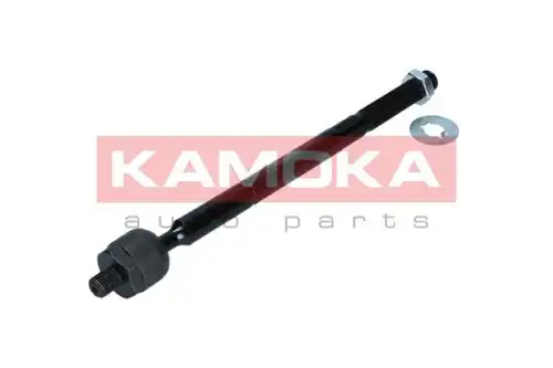 Рулевая тяга KAMOKA 9020118